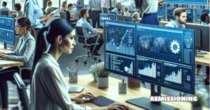 Remissioning: Redefining Purpose and Strategy for Future Success