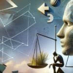 Rssawee: Revolutionizing Digital Content Aggregation for Businesses