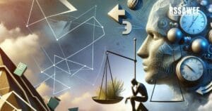 Rssawee: Revolutionizing Digital Content Aggregation for Businesses