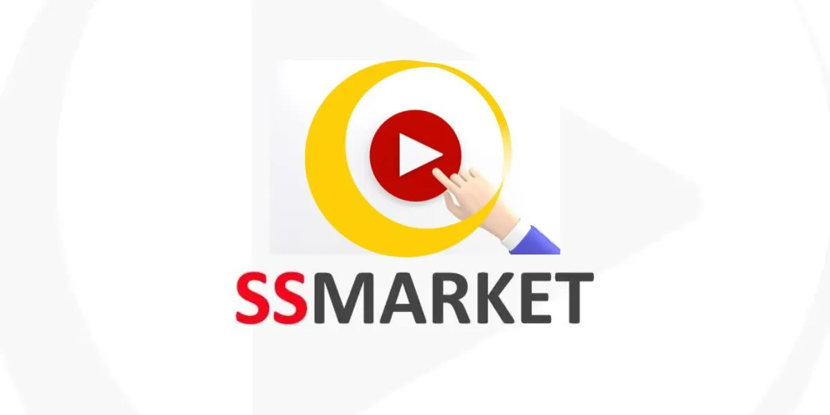 SS Market: Unveiling the Comprehensive Social Media Growth Platform