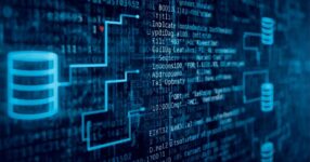 In-Depth Guide to SSIS 816: Architecture, Features, and Best Practices for Effective Data Integration