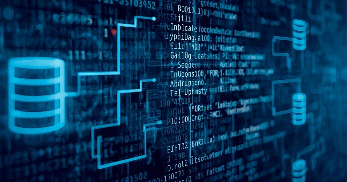 In-Depth Guide to SSIS 816: Architecture, Features, and Best Practices for Effective Data Integration