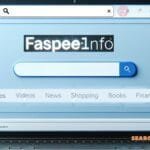 Mastering Search on Faspeinfo: The Ultimate Guide to Efficient and Comprehensive Information Retrieval