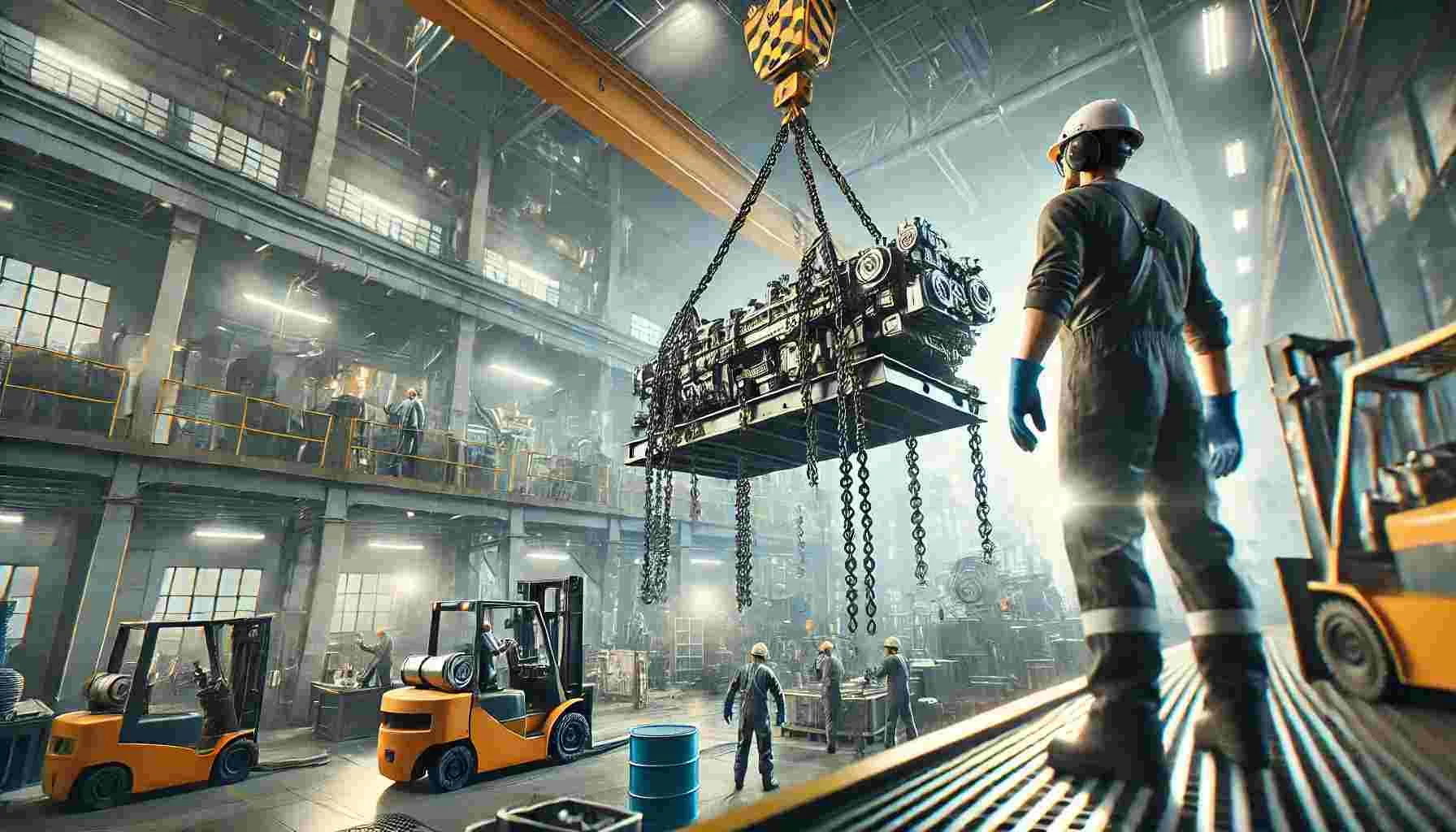 Slinguri: A Comprehensive Guide to Understanding and Using Slinguri