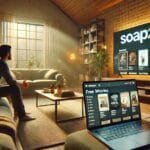 Soap2Day Movie: A Comprehensive Guide to Free Online Streaming, Legal and Ethical Implications, and Safe Viewing Practices