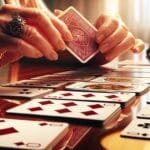 Mastering Solitr: Strategies, Benefits and Winning Tips for the Timeless Card Game