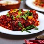 Spicyrranny: The Fiery Taste That Ignites Passion for Flavor