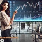 A Comprehensive Guide to the Stochastic Momentum Index: Enhancing Your Trading Strategies