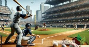 StreamEast: Revolutionizing Sports Streaming for Fans Worldwide