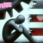 The Negative Impact of TG Tube: Exploring the Consequences of Online Adult Content