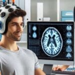 Comprehensive Guide to Deep TMS Treatment APN: A Revolutionary Approach to Mental Health and Addiction Therapy
