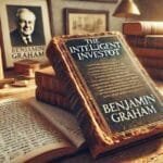 Introduction Overview of the Book "The Intelligent Investor" by Benjamin Graham, first published in 1949, stands as a seminal work in the field of investing. Graham, often referred to as the father of value investing, laid down foundational principles that have influenced countless investors, including renowned figures like Warren Buffett. The book's significance extends beyond its time, offering timeless wisdom that remains relevant in modern financial markets. Graham's core philosophy revolves around the concept of value investing, a disciplined approach that emphasizes long-term wealth accumulation through careful analysis and prudent decision-making. Core Philosophy Definition of Value Investing Value investing is the strategy of selecting stocks that trade for less than their intrinsic value. Intrinsic value is the actual worth of a company based on its fundamentals, including earnings, dividends, and growth potential. Unlike speculative approaches that focus on short-term price movements, value investing is rooted in a thorough analysis of a company's financial health and future prospects. Contrast with Other Investment Approaches Value investing differs significantly from other strategies, such as growth investing and technical analysis. Growth investors seek companies with high growth potential, often paying a premium for future earnings. In contrast, value investors look for bargains, focusing on the present value of a company. Technical analysis, on the other hand, relies on past market data and price trends, often disregarding the underlying business fundamentals. Part I: Fundamental Concepts Investment vs. Speculation Definition and Differences Graham draws a clear line between investment and speculation. Investment involves thorough analysis, aiming for a satisfactory return and prioritizing safety of principal. Speculation, however, is akin to gambling, relying on market trends and price movements without a solid foundation in the underlying business. Importance of a Long-Term Perspective Investors must adopt a long-term perspective, understanding that true value may take time to be recognized by the market. Short-term market fluctuations should not deter well-founded investment decisions. Risks Associated with Speculation Speculation carries significant risks, often leading to substantial losses. It encourages emotional decision-making, driven by fear and greed, rather than rational analysis. Investors who speculate frequently find themselves on the wrong side of market movements, leading to financial instability. Intrinsic Value and Margin of Safety Explanation of Intrinsic Value Intrinsic value is the cornerstone of value investing. It represents the real worth of a company based on its financial statements, earnings potential, and growth prospects. Calculating intrinsic value requires a deep understanding of financial metrics and industry conditions. Methods to Determine Intrinsic Value Several methods exist to determine intrinsic value, including discounted cash flow (DCF) analysis, price-to-earnings (P/E) ratio, and price-to-book (P/B) ratio. Each method offers a different perspective, but all aim to uncover the true value of a company. Concept and Significance of Margin of Safety The margin of safety principle is critical to mitigating risk. By purchasing securities at a significant discount to their intrinsic value, investors create a buffer against errors in judgment and market volatility. This cushion ensures that even if the market doesn't recognize the stock's value immediately, the investment remains protected. Mr. Market Personification of the Market Graham introduces Mr. Market as a fictional character representing the stock market's irrational behavior. Mr. Market is moody, offering stocks at varying prices regardless of their actual value. How to Interact with Mr. Market Investors should view Mr. Market's offers as opportunities rather than directives. When Mr. Market is overly pessimistic, presenting low prices, it may be a good time to buy. Conversely, when he's overly optimistic, offering high prices, it might be wise to sell or refrain from buying. Using Market Irrationality to Your Advantage By taking advantage of Mr. Market's irrationality, investors can buy undervalued stocks and sell overvalued ones. This disciplined approach allows investors to profit from market fluctuations rather than be swayed by them. Part II: The Defensive Investor Characteristics of a Defensive Investor Definition and Goals A defensive investor, also known as a passive investor, seeks to protect principal and achieve satisfactory returns with minimal effort and risk. The primary goal is to build a stable and conservative portfolio. Suitable Investment Strategies Defensive investors focus on low-risk strategies, such as investing in high-quality bonds and blue-chip stocks. They avoid high-risk, speculative investments and emphasize diversification to spread risk. Asset Allocation Diversification Principles Diversification is a key principle for defensive investors. By spreading investments across various asset classes, industries, and geographic regions, they reduce the impact of poor performance in any single investment. Recommended Portfolio Mix (Stocks vs. Bonds) Graham suggests a balanced portfolio with a mix of stocks and bonds. Typically, a 50-50 allocation is recommended, but this can be adjusted based on market conditions and the investor's risk tolerance. Stock Selection Criteria Financial Stability Defensive investors should prioritize companies with strong financial stability, demonstrated by healthy balance sheets, consistent earnings, and low debt levels. Dividend Record A reliable dividend record indicates a company's profitability and financial health. Companies that consistently pay dividends are often more stable and less risky. Earnings Growth Steady earnings growth is a sign of a company's robust business model and potential for future success. Defensive investors should look for companies with a proven track record of earnings growth. Managing Risk Importance of Risk Management Risk management is crucial for defensive investors. It involves identifying, assessing, and mitigating potential risks to protect the portfolio from significant losses. Techniques to Minimize Risk Techniques include diversification, asset allocation, regular portfolio reviews, and investing in high-quality securities. Defensive investors should also avoid market timing and speculative investments. Part III: The Enterprising Investor Characteristics of an Enterprising Investor Definition and Goals An enterprising investor, or active investor, seeks higher returns through more aggressive strategies. This approach requires more time, effort, and expertise in analyzing and selecting investments. Required Skills and Temperament Enterprising investors need strong analytical skills, a keen understanding of market dynamics, and the ability to remain disciplined and unemotional in their decisions. Stock Selection Criteria for Enterprising Investors Identifying Undervalued Stocks Enterprising investors look for stocks trading below their intrinsic value. This involves detailed financial analysis and understanding of industry trends. Special Situations and Arbitrage Opportunities Special situations, such as mergers, acquisitions, and restructurings, can offer profitable opportunities. Arbitrage involves exploiting price discrepancies between related securities. Security Analysis Fundamental Analysis Techniques Fundamental analysis includes evaluating a company's financial statements, management, competitive position, and market conditions to determine its intrinsic value. Financial Statements Analysis Analyzing financial statements, including the income statement, balance sheet, and cash flow statement, helps investors assess a company's financial health and performance. Market Fluctuations Understanding Market Cycles Markets move in cycles of boom and bust. Understanding these cycles helps enterprising investors identify opportunities and avoid pitfalls. Strategies to Capitalize on Market Fluctuations Strategies include buying undervalued stocks during market downturns and selling overvalued stocks during upswings. Market timing, while challenging, can enhance returns when done correctly. Part IV: Portfolio Management Constructing a Portfolio Principles of Portfolio Construction Constructing a well-balanced portfolio involves selecting a mix of asset classes that align with the investor's risk tolerance, investment goals, and time horizon. Balancing Risk and Return Balancing risk and return requires understanding the risk associated with each investment and how it fits into the overall portfolio. Diversification and asset allocation are key strategies. Reviewing and Rebalancing Importance of Periodic Review Regular portfolio reviews ensure that the investment strategy remains aligned with the investor's goals and market conditions. Reviews help identify underperforming assets and opportunities for improvement. Strategies for Rebalancing Rebalancing involves adjusting the portfolio to maintain the desired asset allocation. This can involve selling overperforming assets and buying underperforming ones to restore balance. Investment Funds Types of Investment Funds Investment funds, including mutual funds, index funds, and exchange-traded funds (ETFs), offer diversification and professional management. Each type has its advantages and disadvantages. Pros and Cons of Mutual Funds Mutual funds provide diversification and professional management but may have higher fees and less control over individual investments. Investors should consider these factors when choosing funds. Part V: Advanced Topics Convertible Issues and Warrants Explanation of Convertibles and Warrants Convertible issues are bonds or preferred shares that can be converted into common stock. Warrants are options to buy a company's stock at a specific price. Both offer additional investment opportunities. Advantages and Risks Convertibles and warrants can provide upside potential while offering downside protection. However, they come with complexities and risks that require careful analysis. Case Studies and Historical Analysis Detailed Case Studies from the Book Graham provides case studies to illustrate key investment principles. These examples highlight the practical application of value investing strategies. Lessons Learned from Historical Market Events Historical analysis offers valuable lessons about market behavior, investor psychology, and the impact of economic events on investment performance. Part VI: Practical Application Working with Financial Advisors Selecting a Financial Advisor Choosing a competent and trustworthy financial advisor is crucial. Investors should look for advisors with a fiduciary duty, relevant experience, and a good track record. Evaluating Advisor Performance Regularly evaluating the performance of a financial advisor ensures that they are meeting the investor's goals and providing valuable advice. Investor Behavior and Psychology Common Psychological Pitfalls Investors often fall victim to psychological biases, such as overconfidence, herd behavior, and loss aversion. Recognizing and avoiding these pitfalls is essential for successful investing. Techniques to Maintain Discipline Techniques include setting clear investment goals, adhering to a well-defined strategy, and avoiding emotional reactions to market fluctuations. Dividend Policy and Shareholder Value Importance of Dividend Policy Dividend policy reflects a company's financial health and commitment to returning value to shareholders. A consistent dividend policy can enhance shareholder confidence and attract long-term investors. How Dividends Impact Shareholder Value Dividends provide a steady income stream and can signal a company's strong financial position. They also contribute to total return, enhancing long-term investment performance. Corporate Governance Role of Corporate Governance in Investment Decisions Strong corporate governance ensures that a company is managed in the best interests of its shareholders. This includes transparency, accountability, and ethical business practices. Evaluating Management Quality Assessing the quality of a company's management team involves examining their track record, leadership skills, and alignment with shareholder interests. Conclusion Summary of Key Takeaways "The Intelligent Investor" offers timeless principles that guide investors in building wealth through disciplined, value-based strategies. Key takeaways include the importance of intrinsic value, margin of safety, and long-term perspective. Importance of Long-Term Thinking and Discipline Long-term thinking and discipline are crucial for successful investing. By focusing on intrinsic value and avoiding emotional reactions to market fluctuations, investors can achieve sustainable returns. Continued Relevance of the Book Despite changes in the financial markets, the principles outlined in "The Intelligent Investor" remain relevant. Graham's wisdom provides a solid foundation for investors seeking to navigate the complexities of modern investing. Final Thoughts Applying the principles of "The Intelligent Investor" requires patience, discipline, and continuous learning. Graham's enduring wisdom offers valuable guidance for investors at all levels, helping them make informed decisions and achieve long-term financial success. "The Intelligent Investor" stands as a testament to the power of value investing. By adhering to its principles, investors can build a solid foundation for financial growth and security, navigating the ever-changing landscape of the stock market with confidence and wisdom. Frequently Asked Questions (FAQs) What is the core philosophy of Benjamin Graham's investment approach? The core philosophy of Benjamin Graham's investment approach is value investing. This strategy involves buying securities that are undervalued based on their intrinsic value, which is determined through careful financial analysis. The aim is to purchase these securities at a significant discount to their intrinsic value, providing a margin of safety and reducing the risk of loss. How does Graham differentiate between investment and speculation? Graham distinguishes investment from speculation by defining investment as an operation that, upon thorough analysis, promises the safety of the principal and an adequate return. Speculation, on the other hand, is characterized by its focus on price movements and short-term gains, often without a solid basis in the underlying business fundamentals. What is the importance of the margin of safety in investing? The margin of safety is a critical concept in value investing. It represents the difference between a stock's intrinsic value and its market price. By buying securities at prices significantly below their intrinsic value, investors create a buffer against errors in analysis, market volatility, and unforeseen events, thereby protecting their investment from significant losses. Who is Mr. Market, and what role does he play in investment strategy? Mr. Market is a metaphorical character introduced by Graham to illustrate the irrational nature of the stock market. He is emotionally unstable, offering to buy or sell stocks at varying prices based on his mood. Investors should view Mr. Market's offers as opportunities to buy undervalued stocks or sell overvalued ones, rather than letting his irrational behavior influence their investment decisions. What are the characteristics of a defensive investor according to Graham? A defensive investor aims to minimize risk and effort while achieving satisfactory returns. Characteristics include a focus on diversification, investing in high-quality bonds and blue-chip stocks, and avoiding speculative investments. The defensive investor's strategy emphasizes stability and long-term growth, rather than seeking high returns through aggressive tactics. How does an enterprising investor approach stock selection differently from a defensive investor? An enterprising investor takes a more active approach to stock selection, seeking higher returns through detailed analysis and strategic opportunities. This involves identifying undervalued stocks, capitalizing on special situations like mergers or restructurings, and employing fundamental analysis to uncover investment prospects. The enterprising investor requires more time, effort, and expertise compared to the defensive investor, who prioritizes stability and minimal risk. READ ALSO: A Comprehensive Guide to the Stochastic Momentum Index