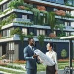Discover ThienProperty.com: Your Gateway to Secret Investment Treasures!