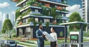 Discover ThienProperty.com: Your Gateway to Secret Investment Treasures!