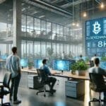 Tinrent: Revolutionizing the Rental Market with Blockchain Technology