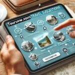 Exploring Touruvw xom: Your Ultimate Travel Companion