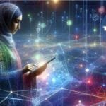 Truenidists: Navigating the Ocean of Reliable Information in the Digital Age