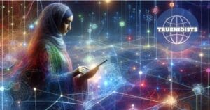 Truenidists: Navigating the Ocean of Reliable Information in the Digital Age