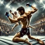Mastering UFC Predictions: A Comprehensive Guide for Fans and Bettors