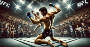 Mastering UFC Predictions: A Comprehensive Guide for Fans and Bettors