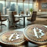 USDTCCK: Revolutionizing Stability and Security in the Cryptocurrency Market
