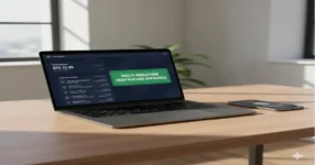 USDTCCK: 7 Powerful Benefits Revealed