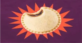 Uncrustables: The Ultimate Convenience Food and Cultural Phenomenon