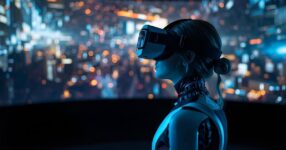 Cindovies: 7 Future-Creating Innovations