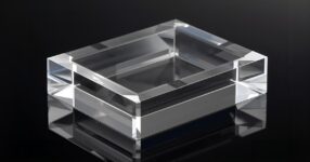 Lucite: 7 Stunning Uses Revealed