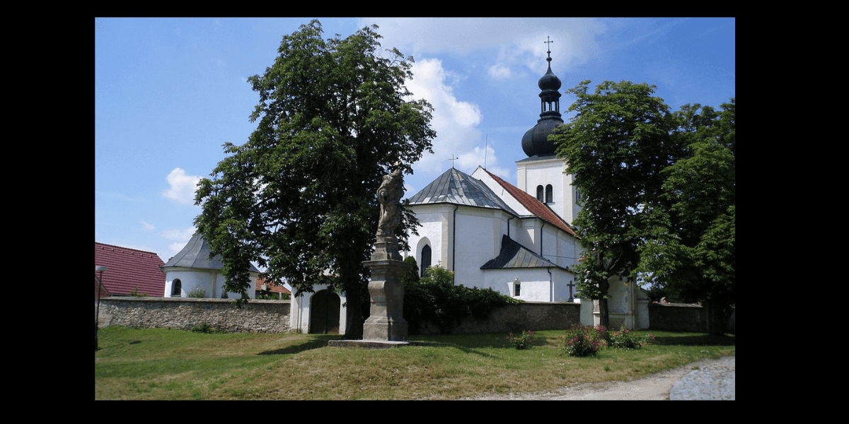 Osice