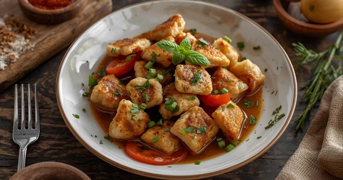 Cebiti: 5 Irresistible Recipes Revealed