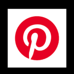 Pinterest.Com
