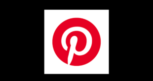 Pinterest.Com