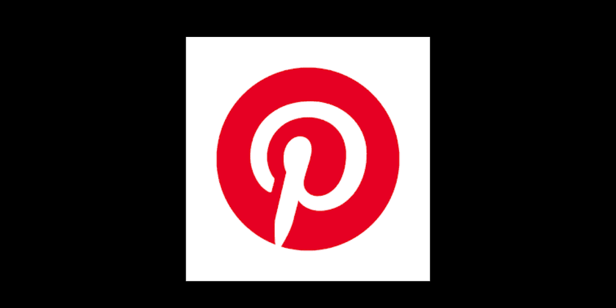 Pinterest.Com