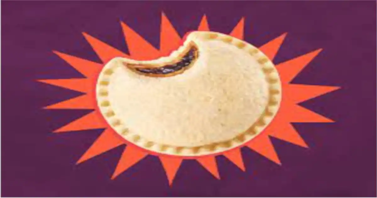 Uncrustables: The Ultimate Convenience Food and Cultural Phenomenon