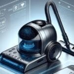 The Multifaceted World of VC7774: Revolutionizing Technology and Daily Life