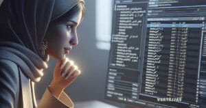 Vertėjjas: An In-Depth Exploration of Translation and Its Significance