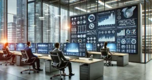 Vlineperol: 5 Powerful Game-Changers