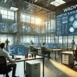 Wadware: The Future of Adaptive and Intelligent Software Systems