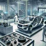 Wavr-297: Revolutionizing Modern Technology with Advanced Material Science