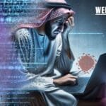 WebCord Virus: A Comprehensive Guide