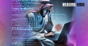 WebCord Virus: A Comprehensive Guide