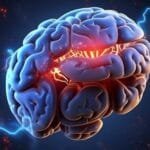 Brain Inflammation: Understanding, Diagnosing, and Treating Encephalitis