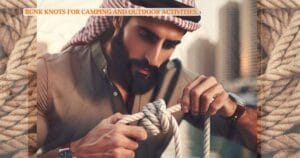 The Comprehensive Guide to Bunk Knots: Your Ultimate Outdoor Companion