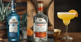 Casamigos: 3 Remarkable Success Stories