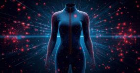 Clochant: 7 Transformative Smart Wearables