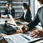 Compliância: Ensuring Integrity and Accountability in Modern Organizations