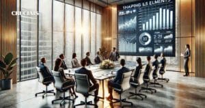 Unveiling Cruciais: The Pivotal Elements Shaping Outcomes, Trajectories, and Decision-Making