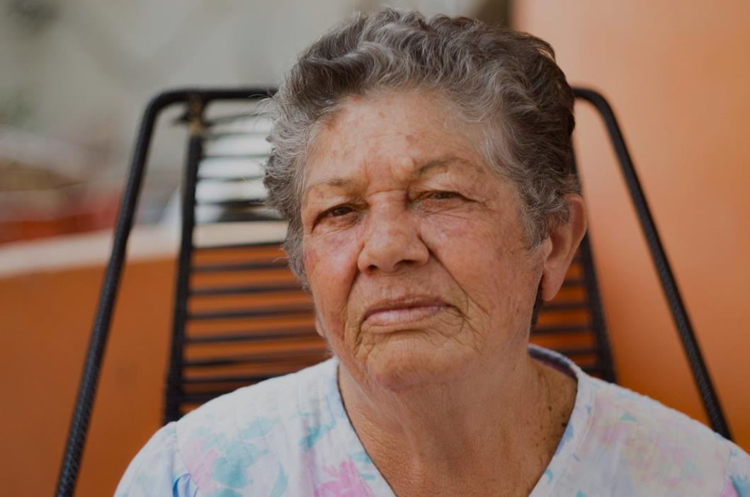 Why Downsizing In Retirement Doesn't Need To Be A Bad Thing