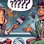 The Rise of etruesports com: A Satirical Twist on Sports Reporting